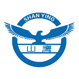 山鷹華南紙業(yè)有限公司